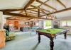 Danesford Manor and The Coach House, Danesford, Bridgnorth