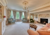 Danesford Manor and The Coach House, Danesford, Bridgnorth