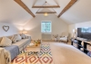 Danesford Manor and The Coach House, Danesford, Bridgnorth