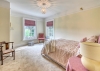 Danesford Manor and The Coach House, Danesford, Bridgnorth