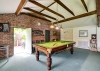 Danesford Manor and The Coach House, Danesford, Bridgnorth