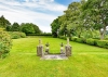 Danesford Manor and The Coach House, Danesford, Bridgnorth
