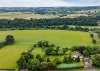 Danesford Manor and The Coach House, Danesford, Bridgnorth