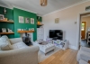 9 Oak Bank, Daddlebrook Road, Alveley