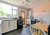 9 Oak Bank, Daddlebrook Road, Alveley