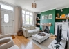 9 Oak Bank, Daddlebrook Road, Alveley