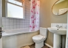 9 Oak Bank, Daddlebrook Road, Alveley