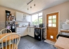 9 Oak Bank, Daddlebrook Road, Alveley