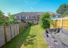 9 Oak Bank, Daddlebrook Road, Alveley