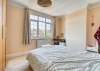 9 Oak Bank, Daddlebrook Road, Alveley