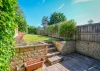 9 Oak Bank, Daddlebrook Road, Alveley