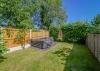 9 Oak Bank, Daddlebrook Road, Alveley