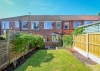 9 Oak Bank, Daddlebrook Road, Alveley
