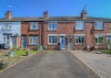 9 Oak Bank, Daddlebrook Road, Alveley
