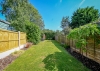 9 Oak Bank, Daddlebrook Road, Alveley