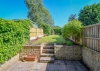 9 Oak Bank, Daddlebrook Road, Alveley