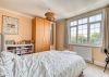 9 Oak Bank, Daddlebrook Road, Alveley