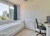 9 Oak Bank, Daddlebrook Road, Alveley