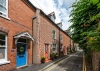 17 St. Leonards Close, Bridgnorth