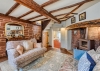 17 St. Leonards Close, Bridgnorth