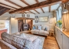 17 St. Leonards Close, Bridgnorth