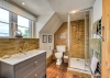 17 St. Leonards Close, Bridgnorth