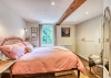 17 St. Leonards Close, Bridgnorth
