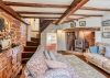 17 St. Leonards Close, Bridgnorth