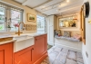 17 St. Leonards Close, Bridgnorth