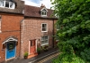 17 St. Leonards Close, Bridgnorth