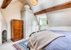 17 St. Leonards Close, Bridgnorth