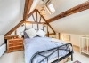 17 St. Leonards Close, Bridgnorth