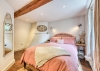 17 St. Leonards Close, Bridgnorth
