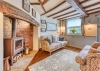 17 St. Leonards Close, Bridgnorth