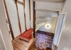17 St. Leonards Close, Bridgnorth