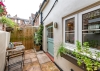 17 St. Leonards Close, Bridgnorth