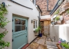 17 St. Leonards Close, Bridgnorth