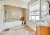 Eardington Manor And Coach House, Eardington, Bridgnorth