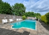 Eardington Manor And Coach House, Eardington, Bridgnorth