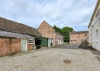 Eardington Manor And Coach House, Eardington, Bridgnorth