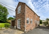 Eardington Manor And Coach House, Eardington, Bridgnorth