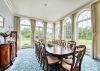 Eardington Manor And Coach House, Eardington, Bridgnorth