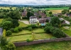 Eardington Manor And Coach House, Eardington, Bridgnorth
