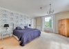 Eardington Manor And Coach House, Eardington, Bridgnorth
