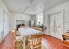 Eardington Manor And Coach House, Eardington, Bridgnorth