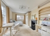Eardington Manor And Coach House, Eardington, Bridgnorth