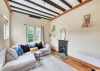 Eardington Manor And Coach House, Eardington, Bridgnorth