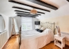 Eardington Manor And Coach House, Eardington, Bridgnorth