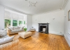 Eardington Manor And Coach House, Eardington, Bridgnorth
