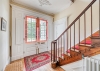 Eardington Manor And Coach House, Eardington, Bridgnorth
